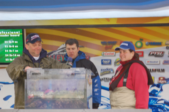 3BF44054-A508-43C0-AA67-44A5C7F5C5F8