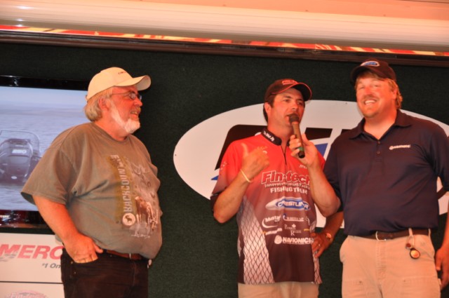 3BF538AE-812B-47BF-A4C1-9553B2B193E8