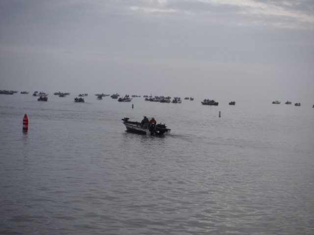 3BF5537C-92B8-438A-AF2B-78A5CB572DAD