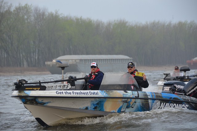 3BFDF3DE-121C-45DD-B342-6784B42B6578