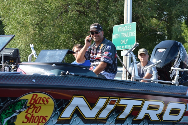 3C00AC54-995D-433C-9430-FBDDDB8C5EE9