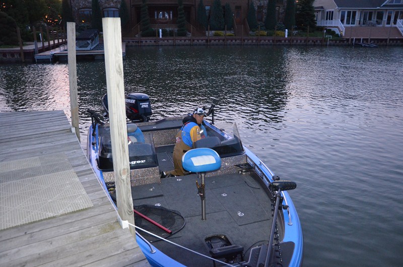 3C01BBDD-2406-4321-97FF-46B1C03AE0A4