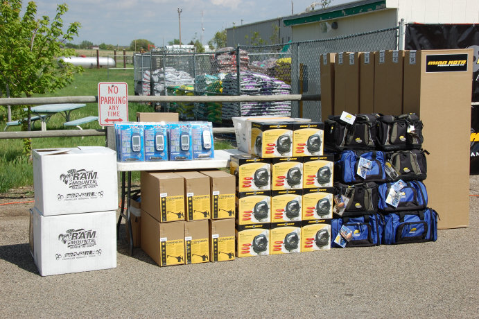 3C024366-1160-4FB6-8EA6-BC58C9CCE7C2