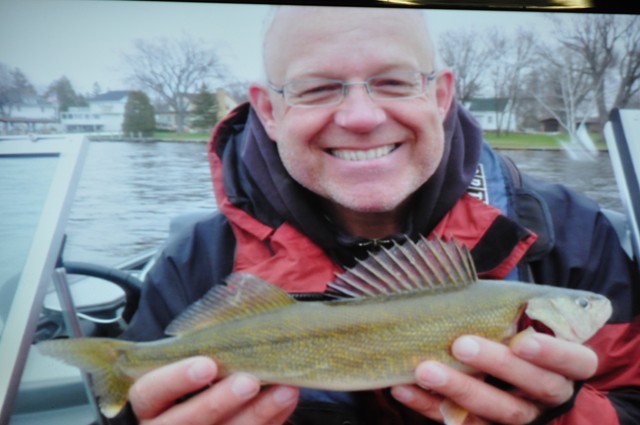 3C024C55-DAF3-45A6-BF5D-003ABF7ACA80