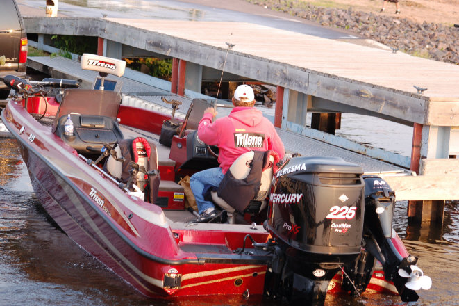 3C042994-BFE4-462F-BE1D-D722B4EF5CBA