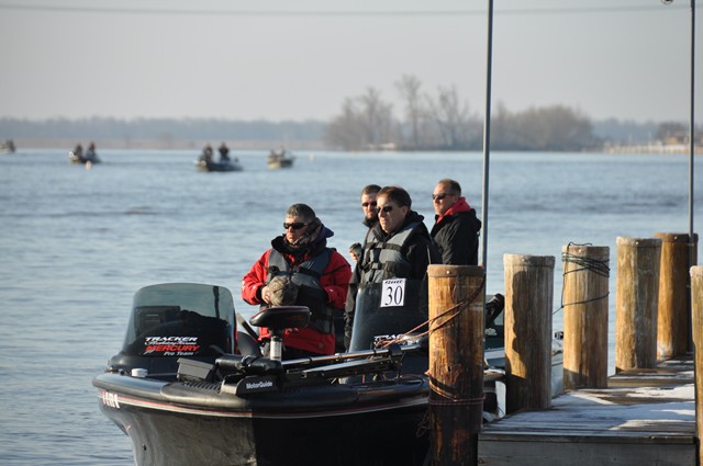 3C053905-9DED-4B03-BEC4-196A69A97313