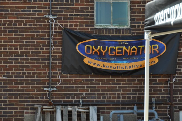 3C087DF0-6652-407A-B598-D73741172D83