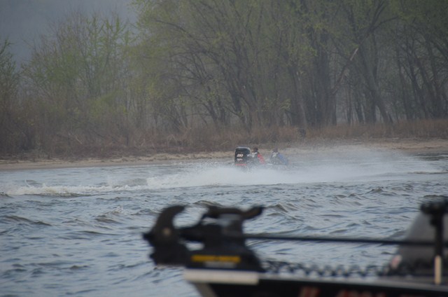 3C0BF1E6-7F57-4843-9ACC-E37897692030