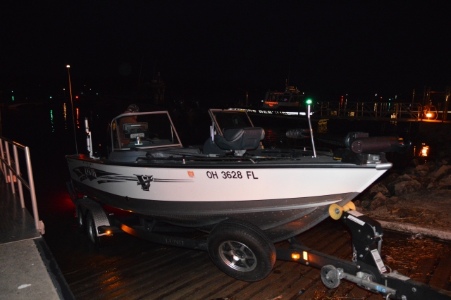 3C0DE142-D272-4ACF-984B-FAC78C55CB39