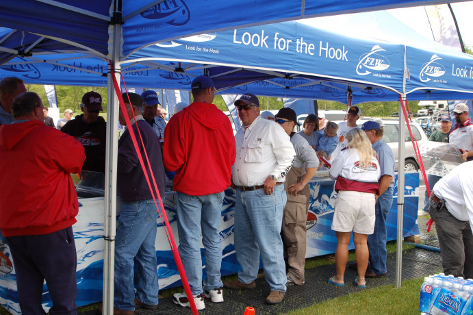 3C123B3B-D56F-447F-8928-D86A1901D795