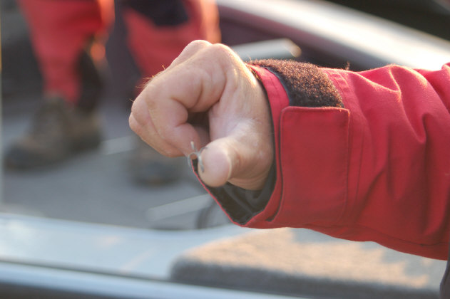 3C148D9C-C512-4913-8AC4-C2FA3F4471DE