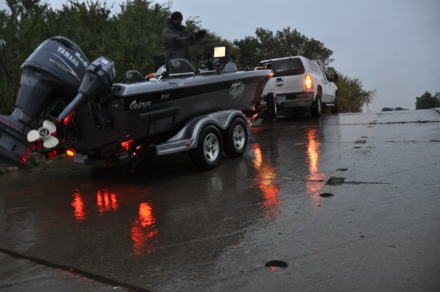 3C16D843-5074-44A3-9C7C-8EFDED0CBBFC