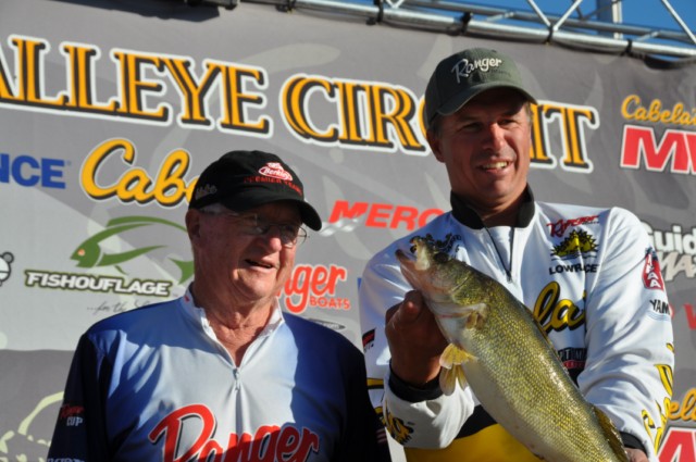 3C18682C-42E7-4321-B9B1-B578489F103C