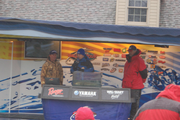 3C18F043-C686-4086-8D0E-3AA8846889D4