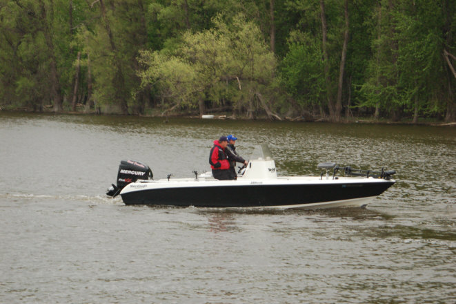 3C18F5D9-DEB6-49FE-9B92-0D8B5B64CBF8