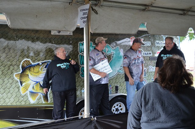 3C193BB8-69FD-4101-BF35-18F9AEA3365E