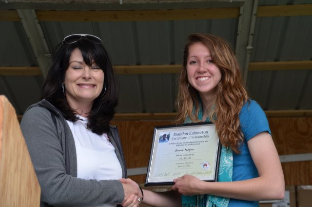 3C1B2318-8467-4AA8-B15A-963986FCD55A