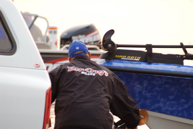 3C1F462D-7DAC-4966-B2D9-2F0460AE0F57