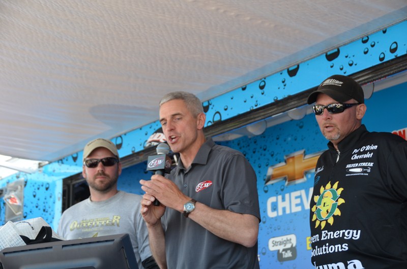 A75A904A-6E99-4588-B97E-B74129553D33