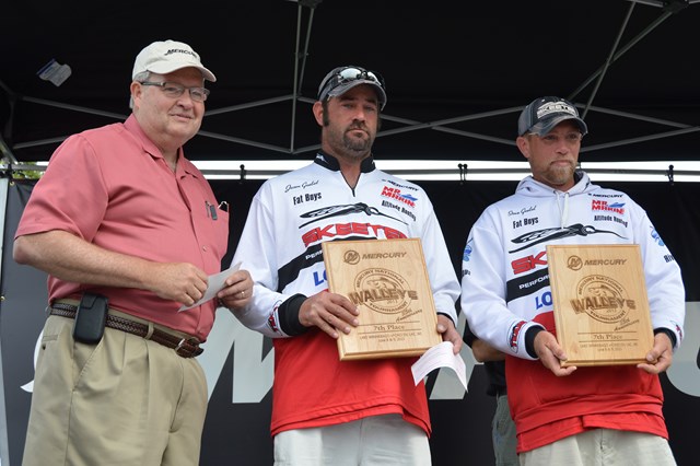 3C21B771-FACF-4F18-B01F-FAB86031B541