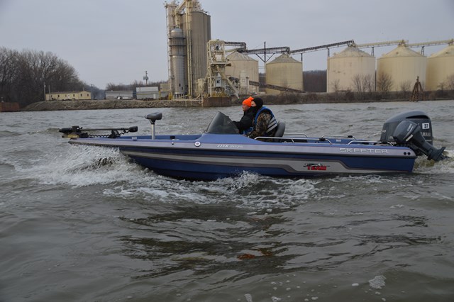 3C243BCF-68A6-4F9B-8679-163D0F485FD9