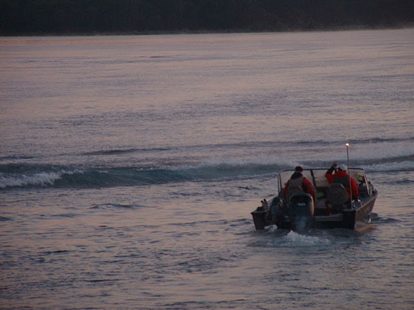 3C255351-4161-408E-AB9E-DCD33329E773