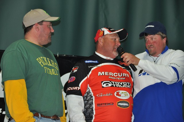 3C2B391D-3E1B-4CE3-9E96-7E6B21A0E986