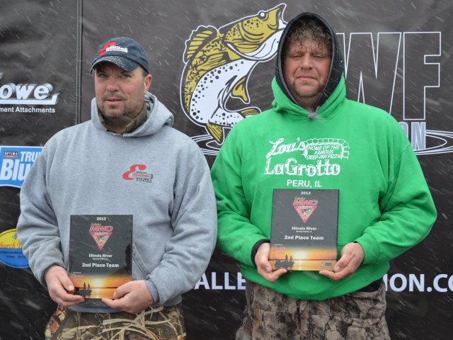 3C2C0D59-162C-41BE-8558-A81E8E458E4B