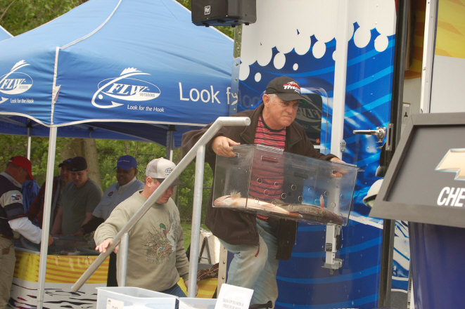 3C2DD76D-0CBC-46AA-83DA-2A66D5A929A4