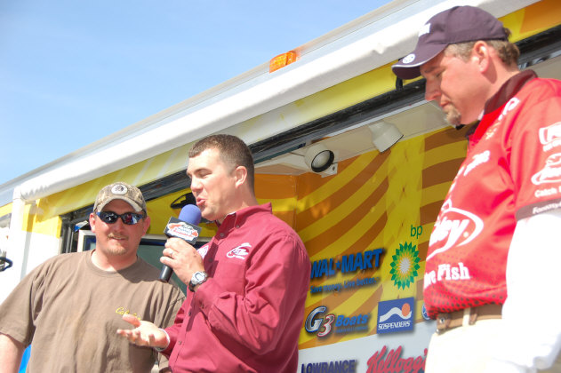 3C2FCA7E-233B-4752-808F-C611362BD449