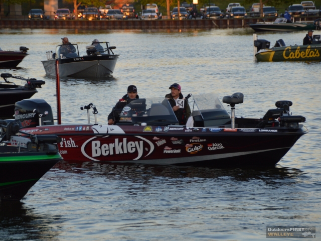 3C3679DA-C391-4EBB-A7B9-EC9B4D9A7DC7