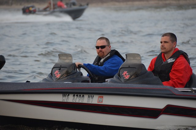 3C383CB9-A162-4A10-B21B-E15D4282B9B4