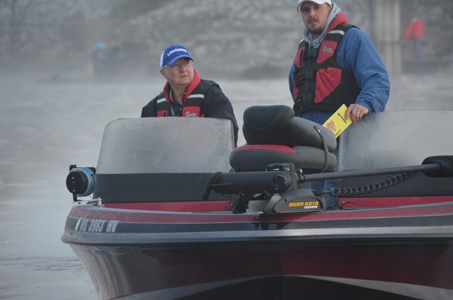 3C38F3B7-CA53-4FCC-AAB8-A2B9931C38BA