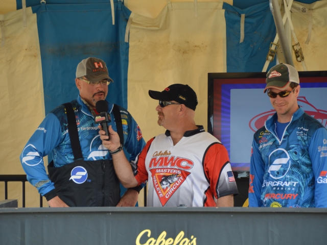 3C3F3EB8-FF9F-42B2-B16F-28710939C44B