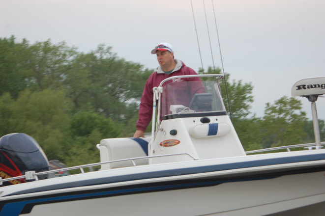 3C3F5D90-8C01-4D4A-B3AA-0E52E1B670C7