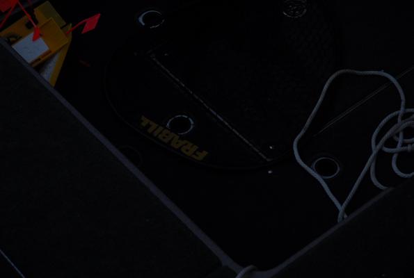 2CE75BA1-5672-4237-8691-977596BD9BB7