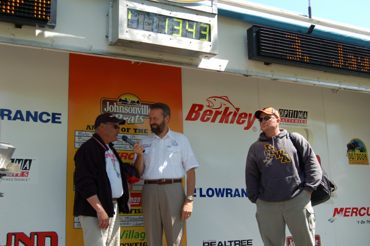 3C401393-8FFB-49E3-AD05-9DEFE45CA3CD