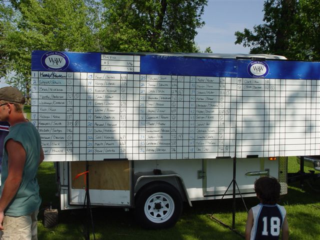 3C41B7CB-50AD-43AB-BCA5-7CC008F53AA3