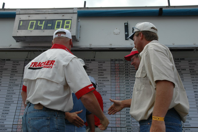 3C43F98C-BAAF-41EA-9C1F-79ECB6213ED5