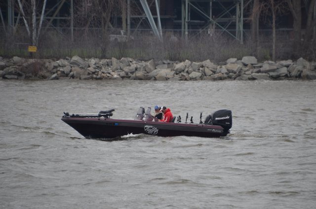 3C445D44-1C1C-42E2-8705-5409C6C8774E