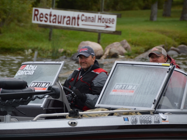 3C44EC6A-9A8C-4EB3-BF32-5A2D46A79088