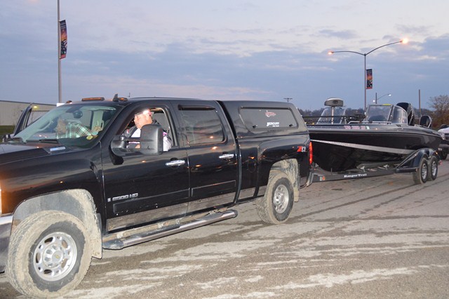 3C4512C9-879D-4BF0-B816-A43F61AF4527