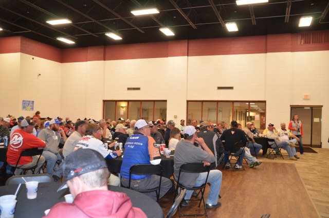 3C49EA4E-1C0E-4485-95B6-EF2CFBF4C6A7