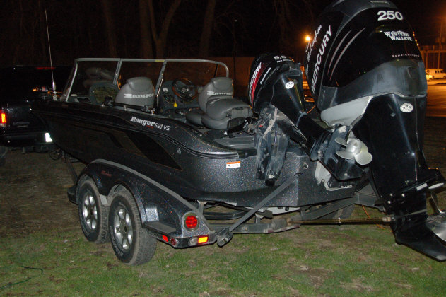 3C4B6204-6DDB-4113-A7B4-0E752D1306F5