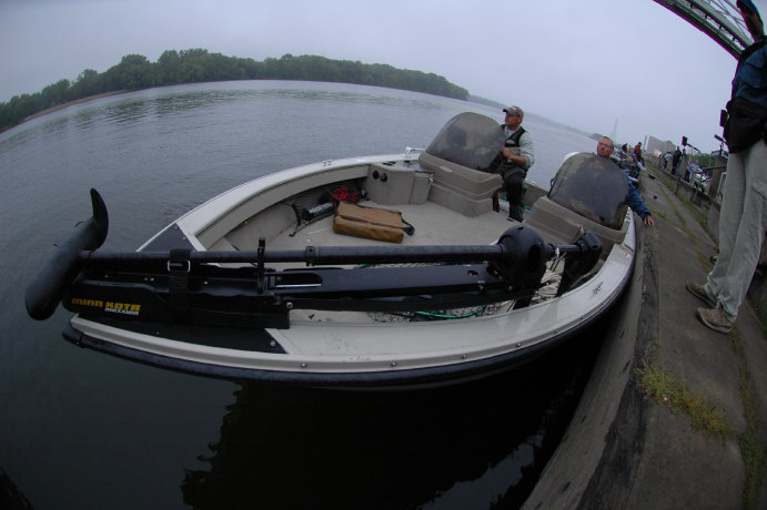 3C4EC840-F200-4FC7-9CA0-9E875C51C6DA