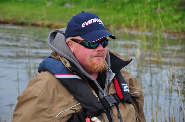 3C4FDBE5-A9EF-4741-910A-B5132A5AE24B