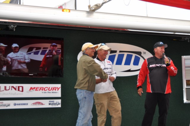 3C514720-91BC-40FA-8FCD-C6FB7105A16B