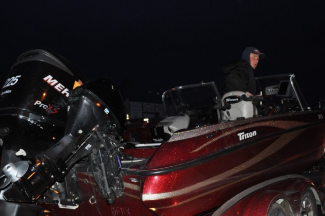 3C53A165-EB92-4643-A1F9-8CB2D1896AE7