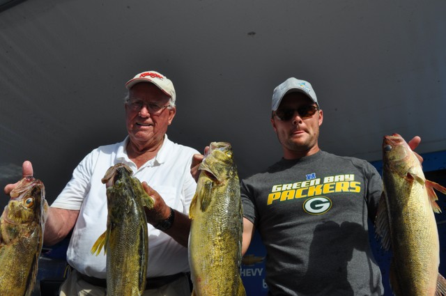 3C57E43C-C43F-4545-B339-2DCA1F11F105