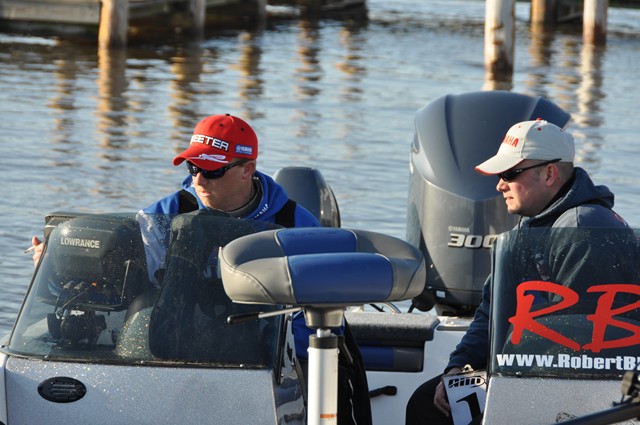 3C595782-296B-43E6-80B4-745B7037709B